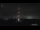 Webcam on mount Donnersberg, 13.9 mi away