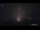 Webcam on mount Donnersberg, 18 mi away