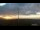 Webcam auf dem Donnersberg, 31.8 km entfernt