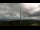 Webcam on mount Donnersberg, 14 mi away