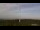 Webcam on mount Donnersberg, 8.3 mi away