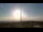 Webcam on mount Donnersberg, 8.3 mi away