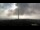 Webcam in Donnersberg, 22.5 km