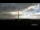 Webcam in Donnersberg, 20.2 km