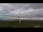Webcam in Donnersberg, 31.8 km