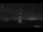 Webcam in Donnersberg, 20.7 km