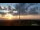 Webcam on mount Donnersberg, 13.2 mi away