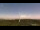 Webcam in Donnersberg, 34.2 km