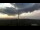 Webcam in Donnersberg, 31.4 km