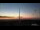 Webcam on mount Donnersberg, 6.1 mi away