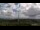 Webcam in Donnersberg, 20.5 km