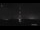 Webcam on mount Donnersberg, 12.1 mi away