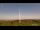 Webcam on mount Donnersberg, 10.7 mi away