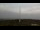 Webcam on mount Donnersberg, 12.6 mi away