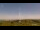 Webcam on mount Donnersberg, 8 mi away