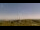 Webcam on mount Donnersberg, 8 mi away