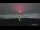 Webcam on mount Donnersberg, 7.6 mi away