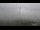 Webcam on mount Donnersberg, 7.7 mi away