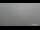 Webcam sul monte Donnersberg, 15.9 km