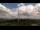 Webcam in Donnersberg, 19.9 km