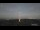 Webcam on mount Donnersberg, 7.6 mi away