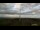 Webcam on mount Donnersberg, 7 mi away