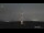 Webcam on mount Donnersberg, 7 mi away