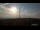 Webcam on mount Donnersberg, 7 mi away