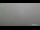 Webcam sul monte Donnersberg, 31.2 km