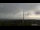 Webcam sul monte Donnersberg, 31.2 km