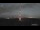 Webcam on mount Donnersberg, 7.7 mi away