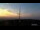 Webcam on mount Donnersberg, 7.6 mi away