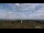 Webcam sul monte Donnersberg, 49.4 km
