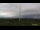 Webcam on mount Donnersberg, 6.8 mi away