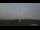 Webcam sul monte Donnersberg, 34.2 km