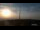 Webcam on mount Donnersberg, 7.8 mi away
