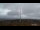 Webcam sul monte Donnersberg, 17.7 km