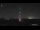 Webcam on mount Donnersberg, 12.1 mi away