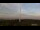 Webcam on mount Donnersberg, 7 mi away