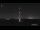 Webcam on mount Donnersberg, 7.7 mi away