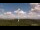 Webcam in Donnersberg, 15.9 km