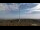 Webcam auf dem Donnersberg, 20.8 km entfernt