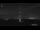 Webcam on mount Donnersberg, 8 mi away