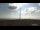 Webcam sul monte Donnersberg, 20.8 km