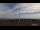 Webcam on mount Donnersberg, 7 mi away