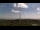 Webcam sul monte Donnersberg, 17.7 km