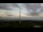 Webcam on mount Donnersberg, 12.2 mi away