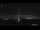 Webcam on mount Donnersberg, 8.3 mi away