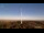 Webcam on mount Donnersberg, 7 mi away