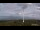 Webcam on mount Donnersberg, 14 mi away